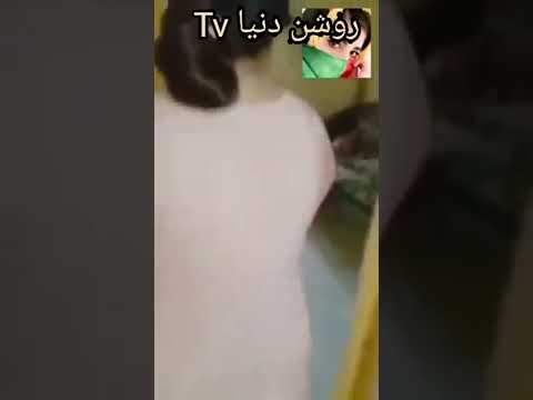 hina mano new video 2022