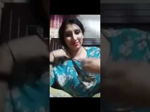 Hina Mano Pakistan Most beautiful viral girl