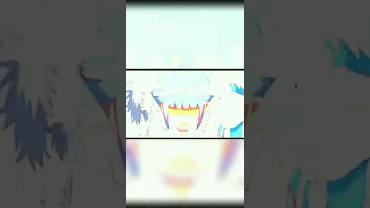 Hinata Waterfall Dance「Edit」「AMV」💜💜💜💜#Shorts #AMV #Naruto #Anime