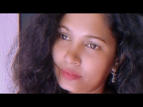 HINDI  VLOGGER RITU  is live