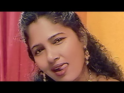 HINDI  VlOGGER RITU  is live
