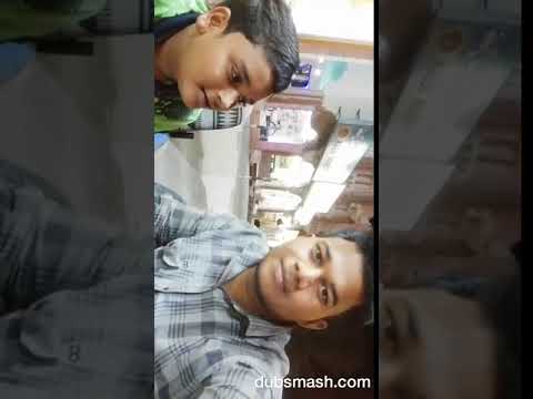 hindi movie   sohley   kitne admi