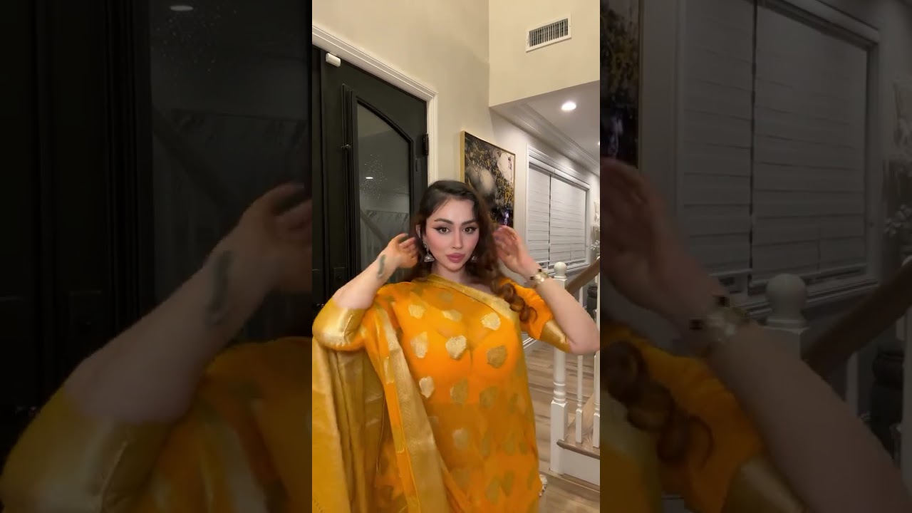 HINDI MS SETHI