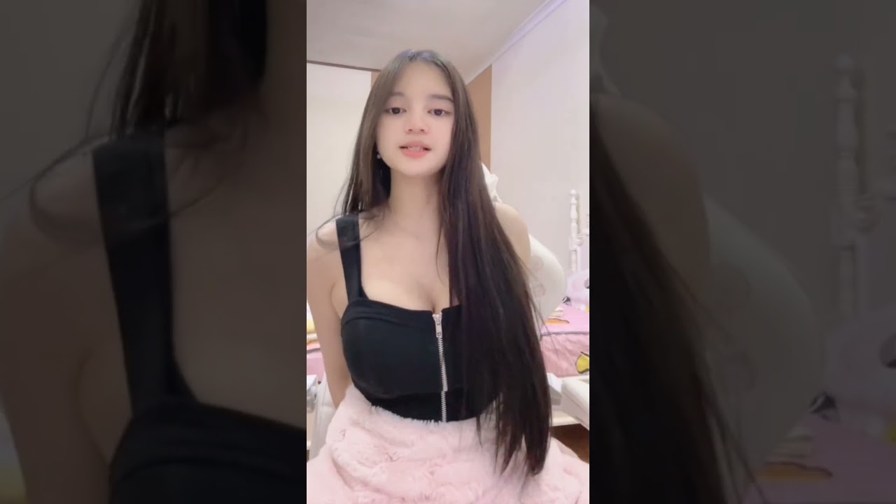 Hindi nakakasawa si Kienzy