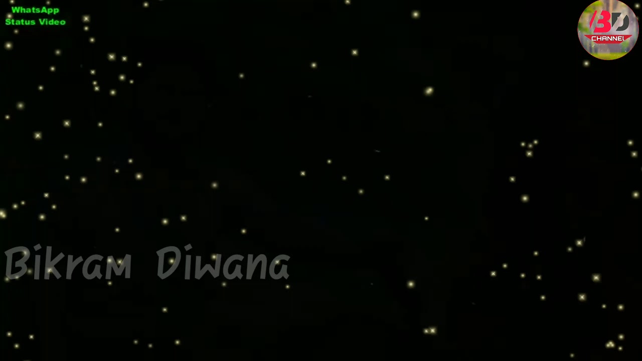 Hindi//status//video//2019//romantik