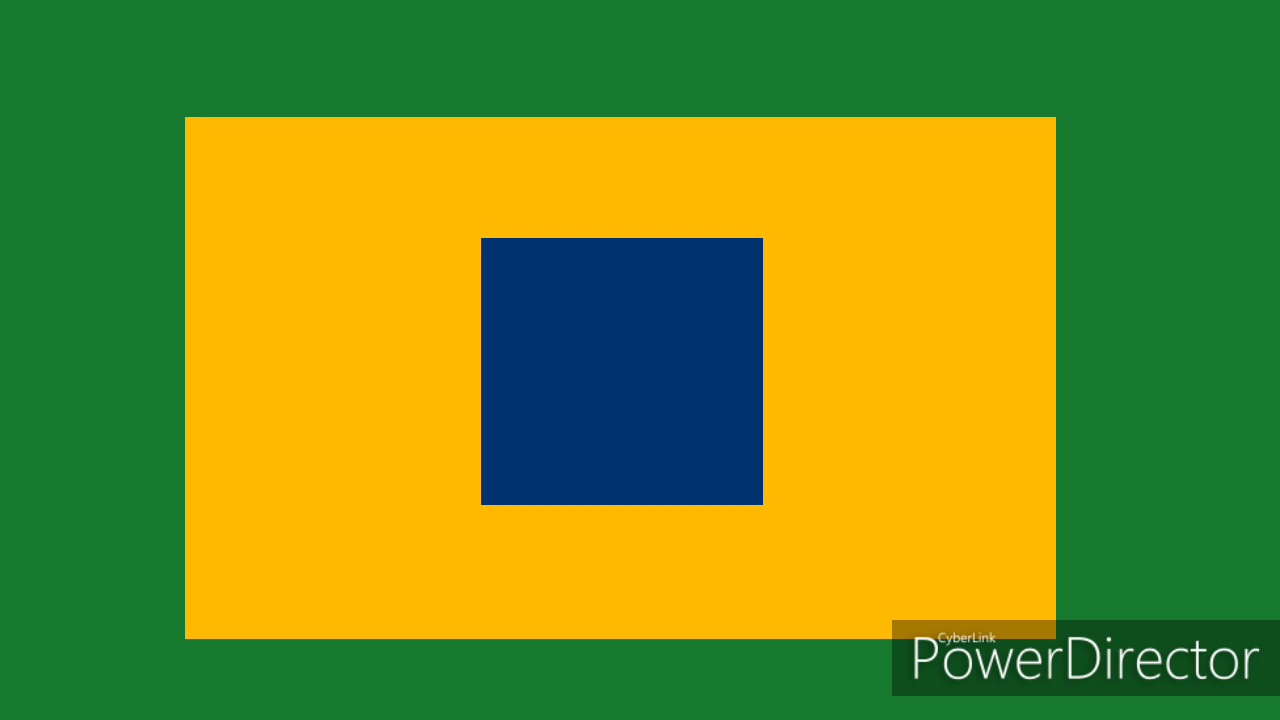 hino nacional do brasil 8bit