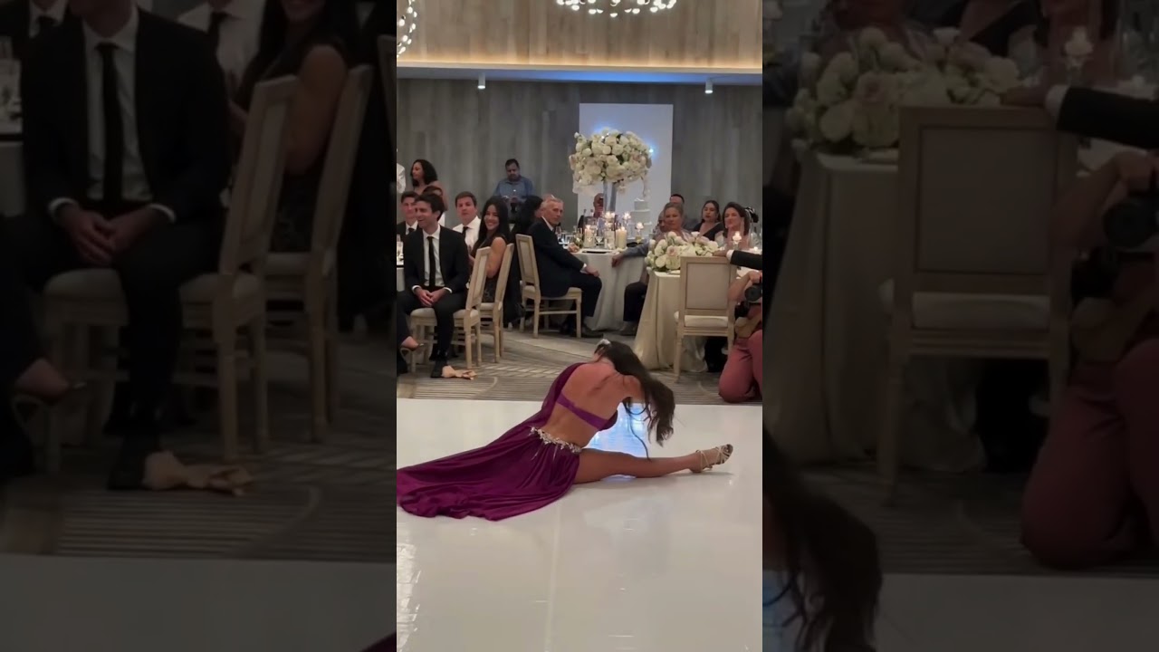 Hire the Talented Belly Dancers in Dubai | UAE