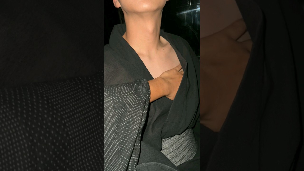 hiroaki ryota 🍑