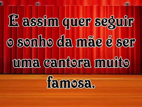 História da Bárbara (mini_filme)