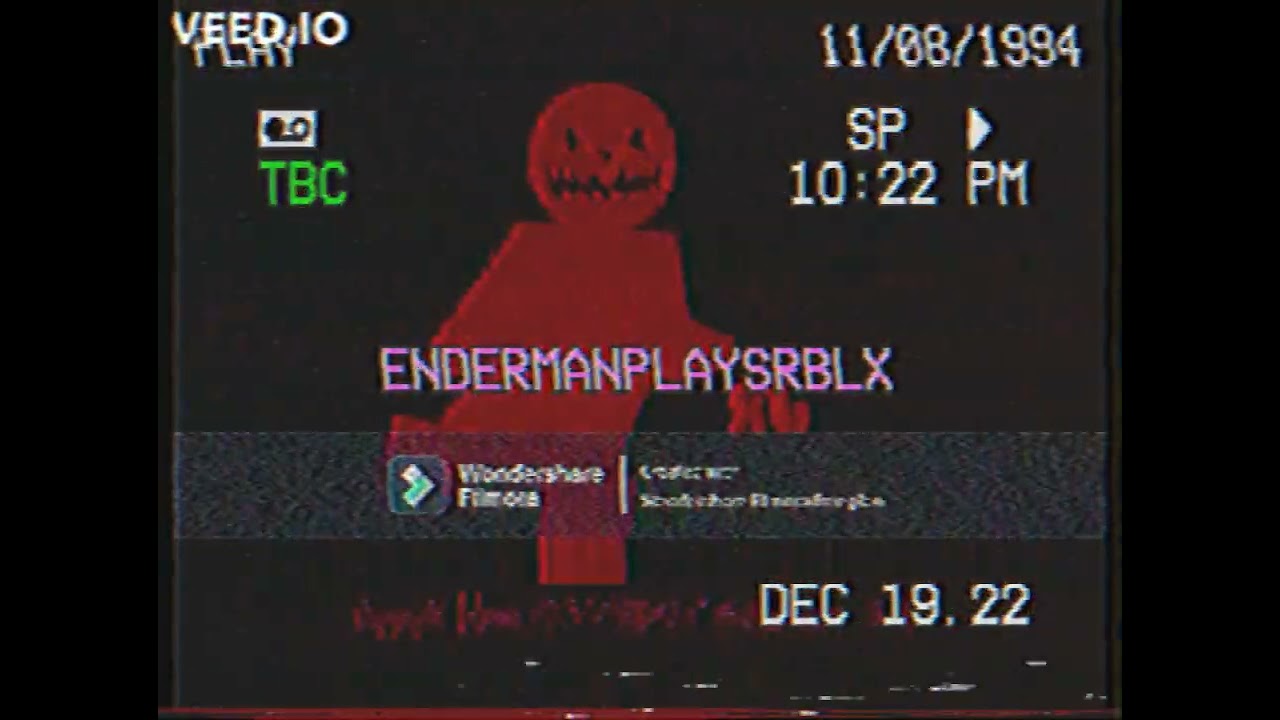 HIT Entertainment/Nick jr./.rj kcin/noedolekciN/tnomaraP logo