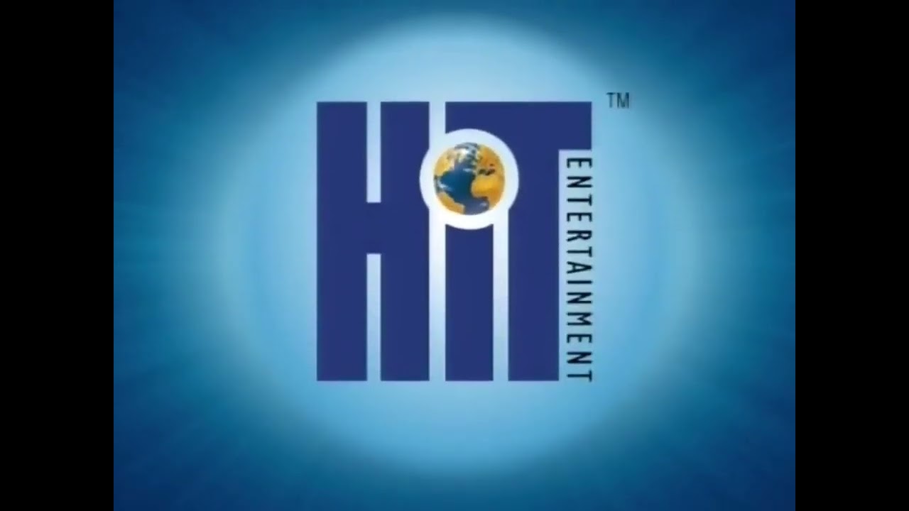 Hit-Entertainment-Logo-2003