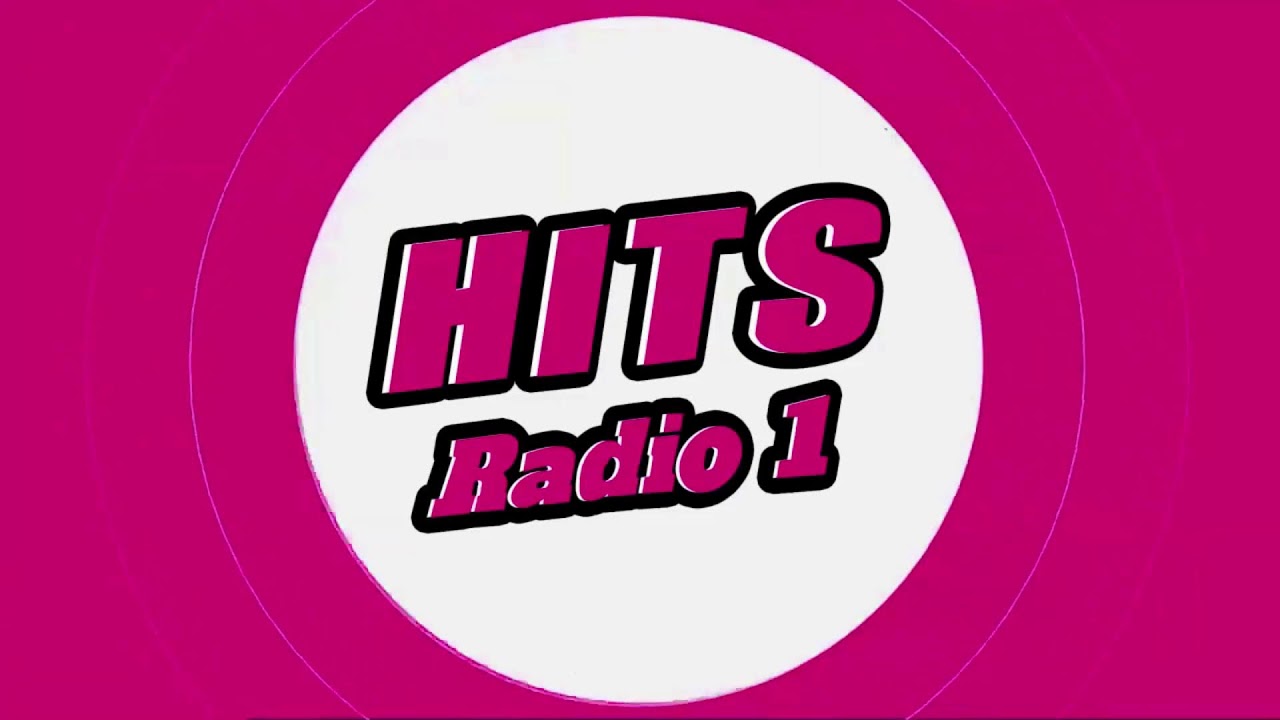 Hits Radio 1 Live Pop Radio' Top Hits 2025 - Pop Music 2025 - New Songs 2025 Best English Songs 2025