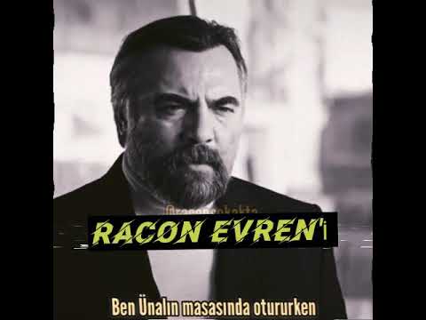 !.HIZIR REİS!. - BİŞEY YÖNETECEKSEN ÖNCE ĶENDİNE GÜVEN | #EDHO #HIZIRREİS