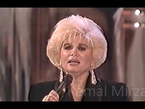 Hülya Sözer - Menekşe Gözler Hülyalı
