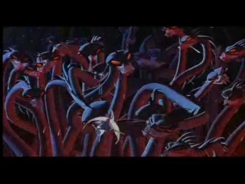 HMV - Land of the Dead