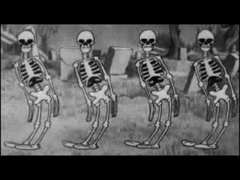 HMV: Land of the Dead