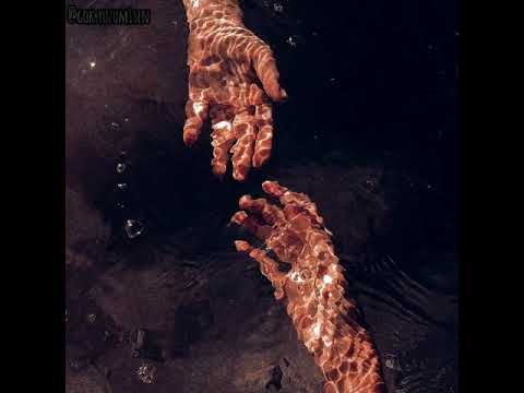 Hünkar Göksu - Yalnızlığım Prod. Ümit Timur (Şarkı Sözleri)