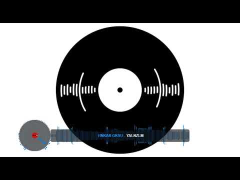 Hünkar Göksu - Yalnızlığım (Slowed)