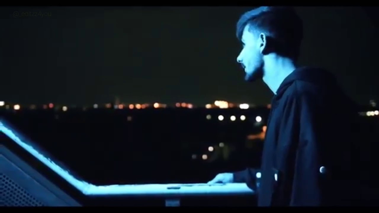 Hünkar Göksu- Yalnızlığım (lyrics)