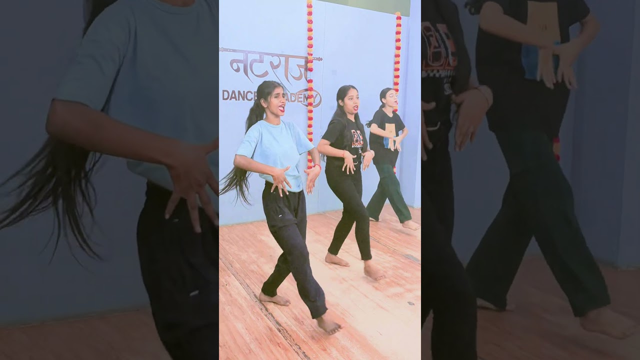 *Ho meri kaali activa da* #punjabisong #punjabi #dancewithrekha