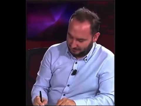 HOCAM ÖNEMLİ