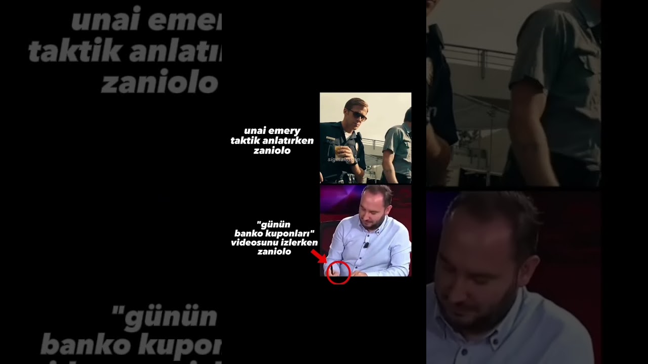 Hocam önemli