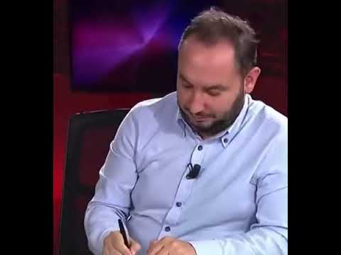 hocam önemli