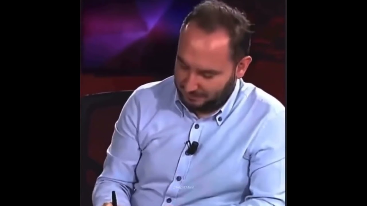 Hocam; Önemli