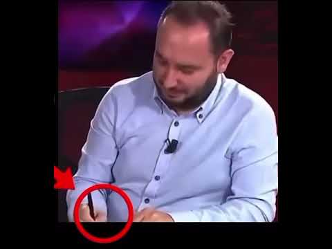 hocam önemli notumu aldım