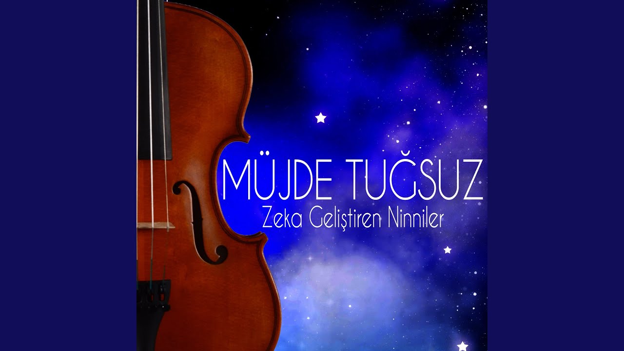 Hoşgeldin minik bebek