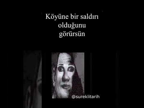 Hoşgörü Politikası