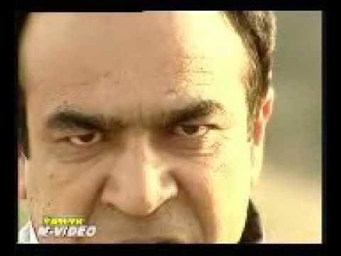 Hoja Hojayev