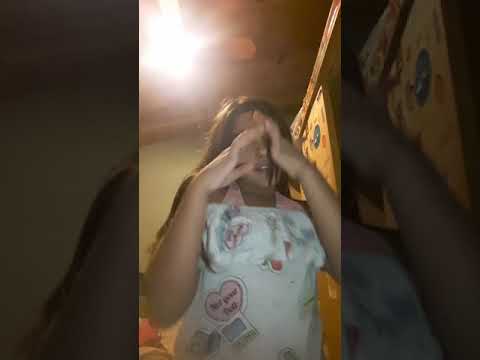 hola  soymia