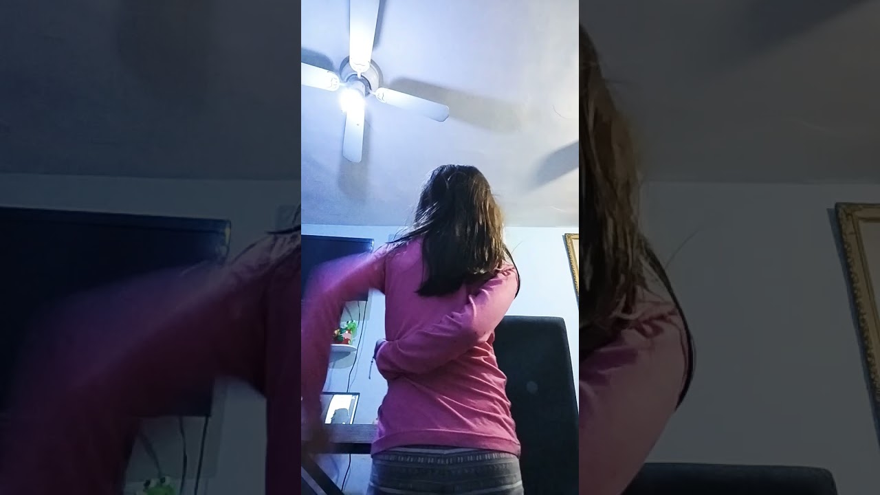 hola soy prima de emiliano