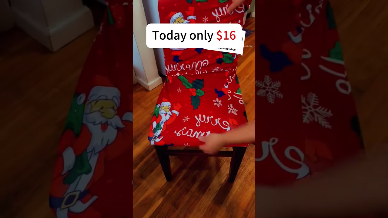 Holiday Gift Finds with #fok