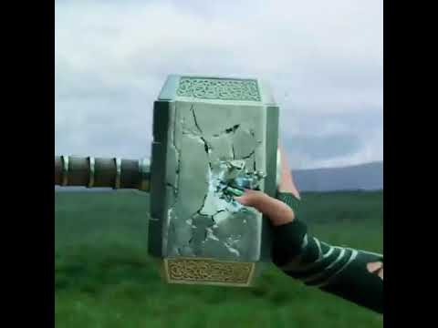 Hollywood Best Action Marvels Fighting Movies 2022