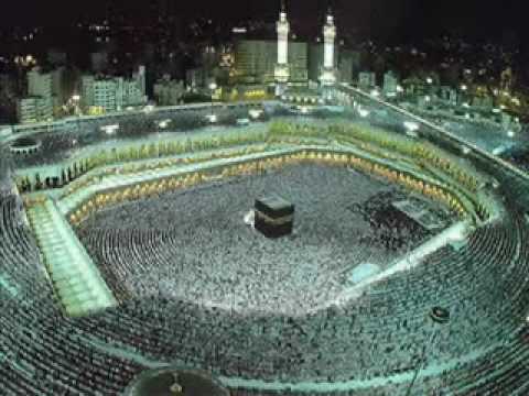 Holy Quran in Hindi 007-Al-Araf  4/12
