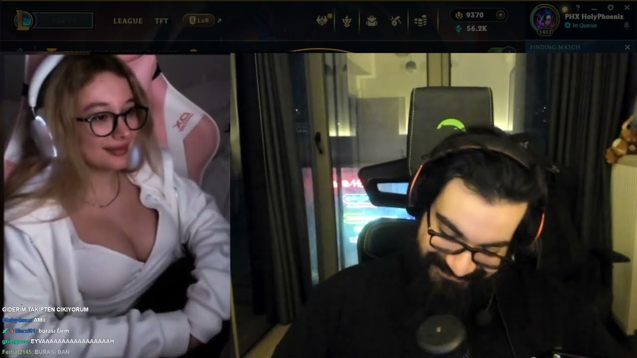 Holy warwick ultisi atarsa sıkıntı çıkar