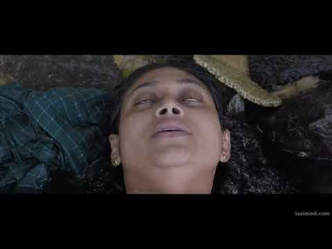 Holy Wound (2022)