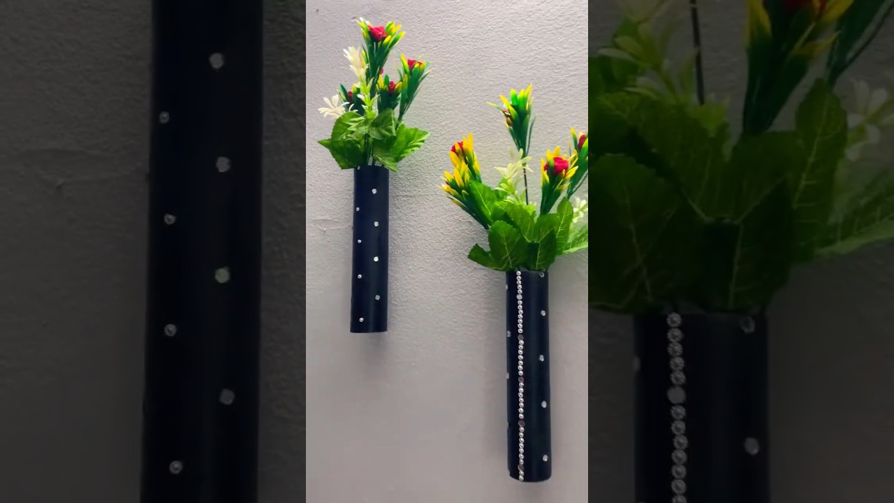 Home decoration #unstoppable #challenge #artist #art #craft #artandcraft #homedecor