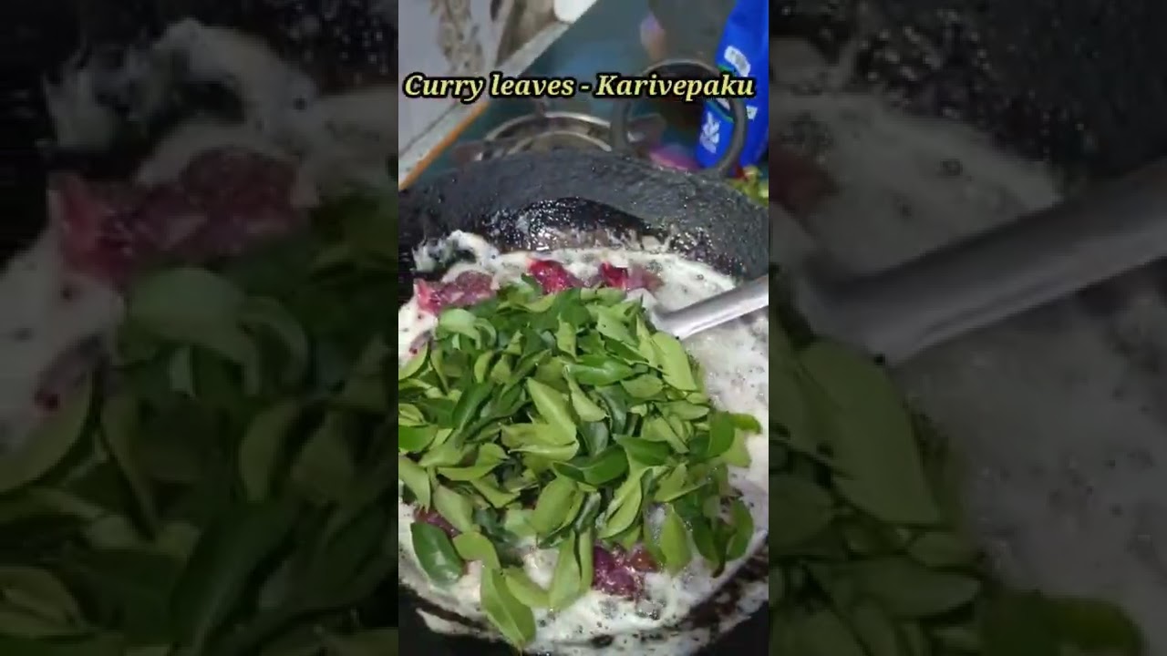 Home made Remedy//Hair Growth//oil//easy and simple Process #hair #shorts