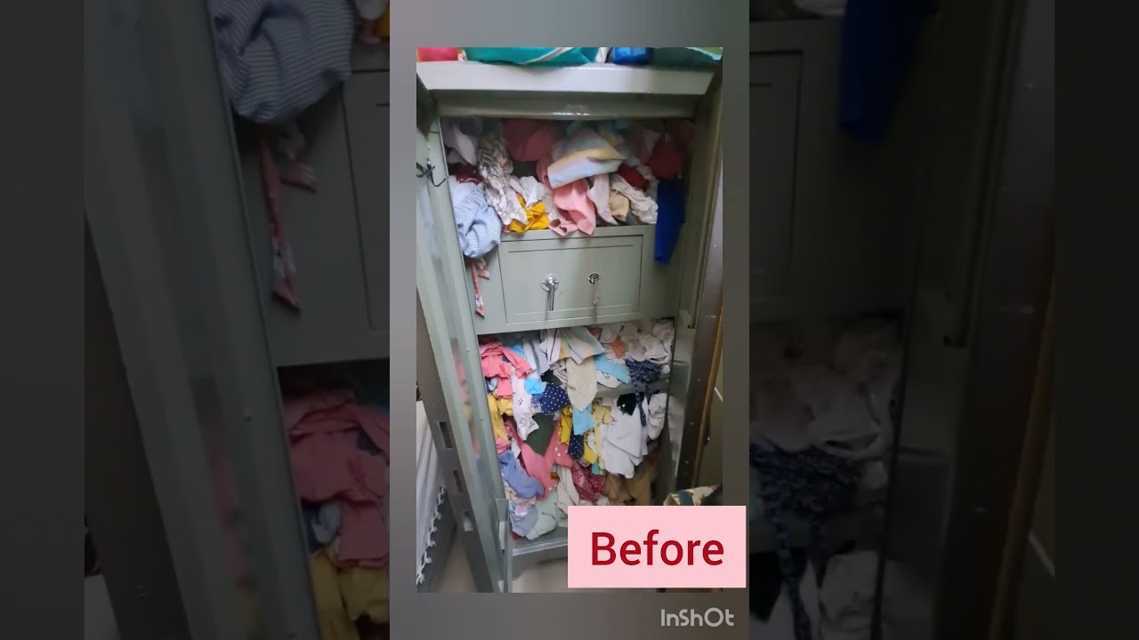 Home organising tips. KonMari method. #homeorganising #konmarimethod #mariekondoorganization
