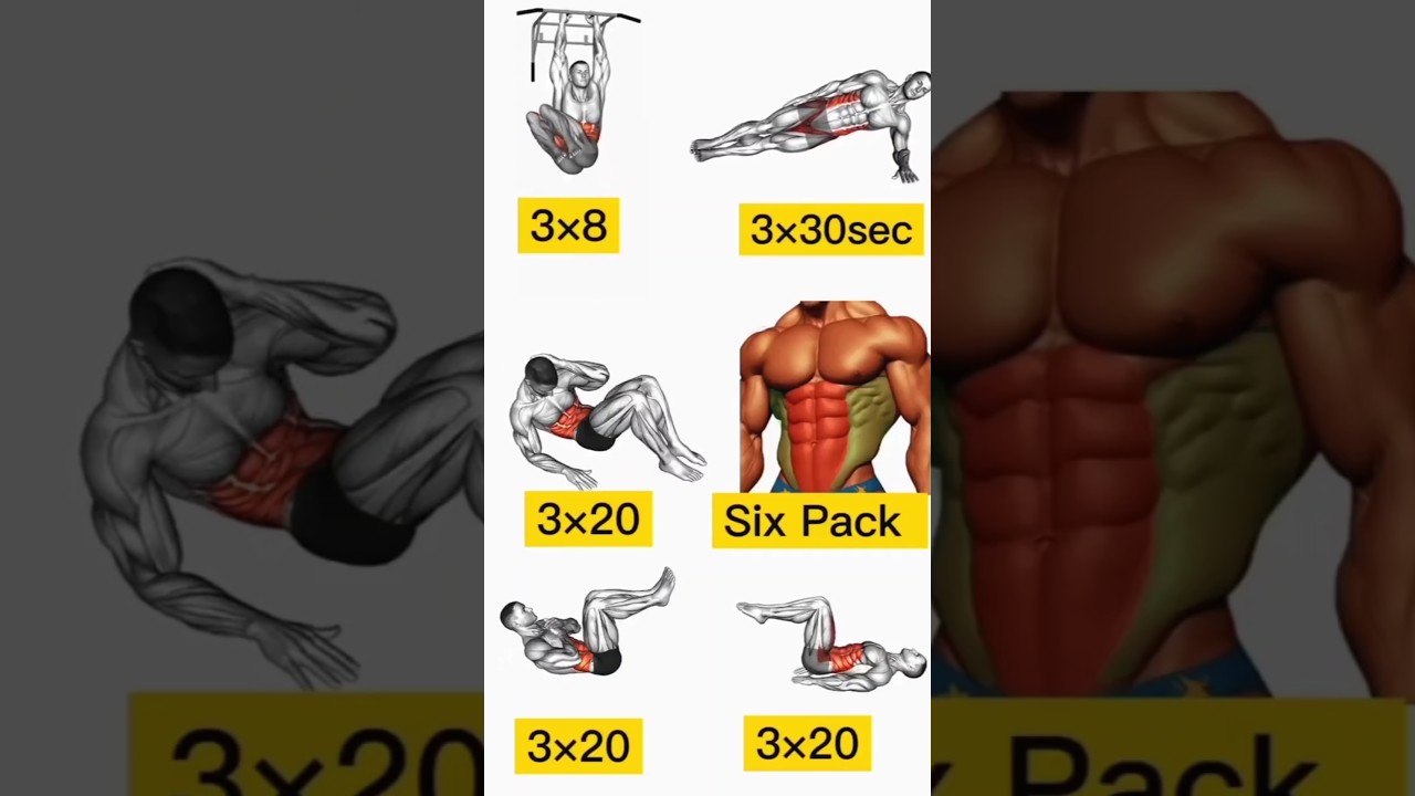 Home workout 🏠🏠#ads #homeworkout #homeexercise #workout #bodybuilding #movie