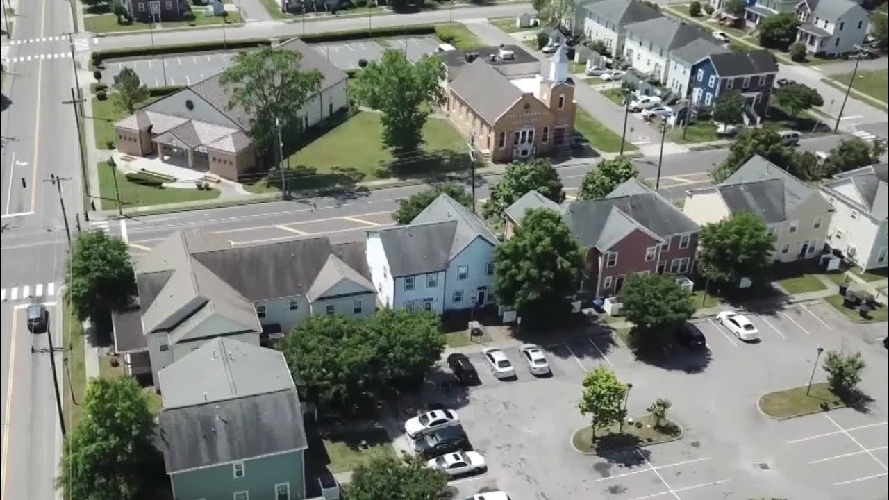 Homebuyers gain negotiating power as home sales remain high this summer