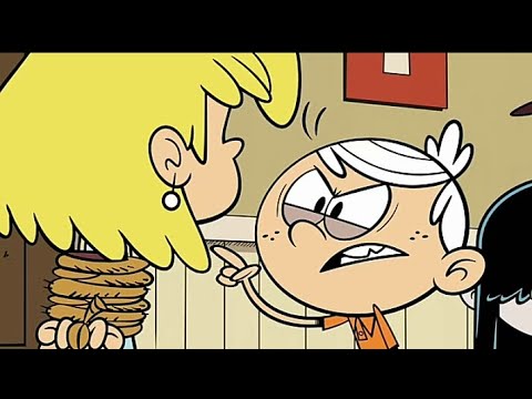 Homemade Intros: Doki