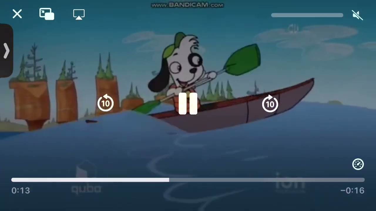 Homemade Intros Doki