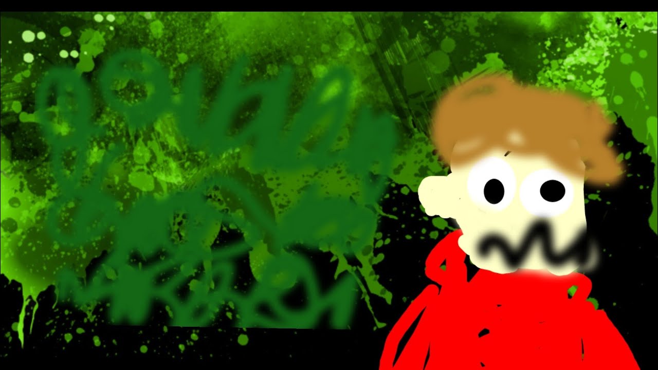 homemade intros goosebumps adventure 2D