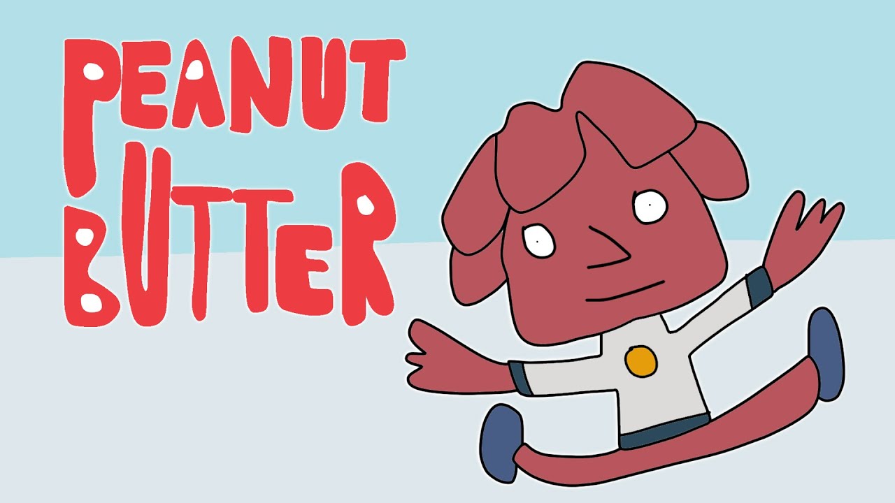 Homemade Intros: Jelly Jamm