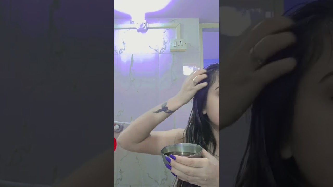 #homeremedy #hairfall #viral #shorts #subscribe 🤩