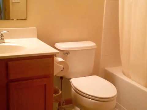 Homes for Sale - 5695 Stevens Dr Orient OH 43146 - Chandra Fox